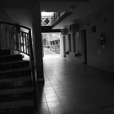 La Pergola Hotel Tucuman San Miguel de Tucuman Bagian luar foto